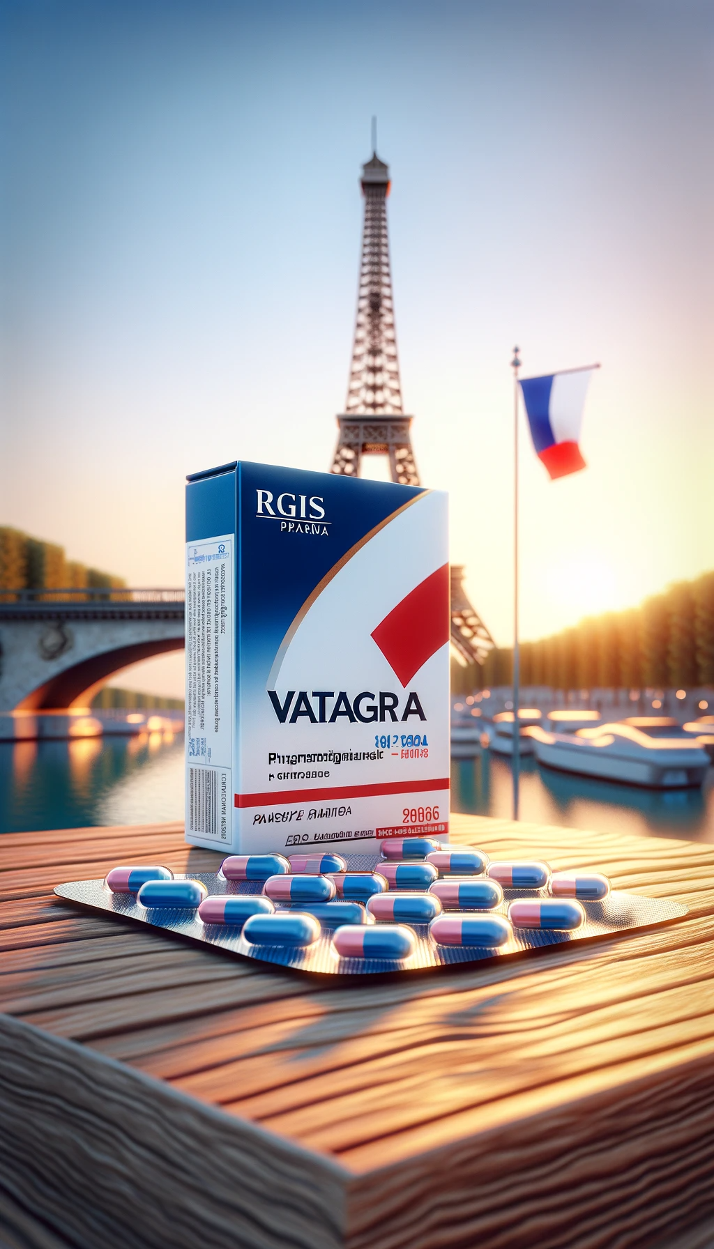 Achat de viagra en pharmacie